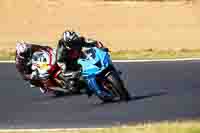 brands-hatch-photographs;brands-no-limits-trackday;cadwell-trackday-photographs;enduro-digital-images;event-digital-images;eventdigitalimages;no-limits-trackdays;peter-wileman-photography;racing-digital-images;trackday-digital-images;trackday-photos